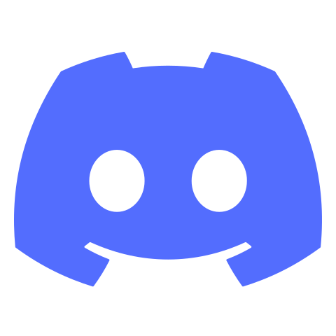 icons8-discord-new-480.png