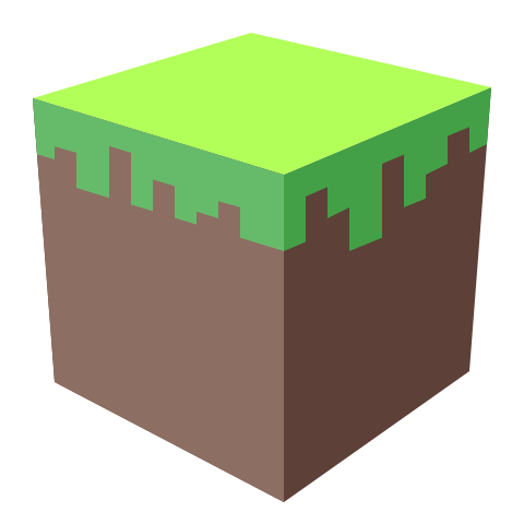 icons8-minecraft-grass-cube-480.png