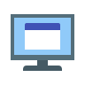 icons8-switch-host-96.png