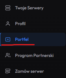 2. Kliknij przycisk