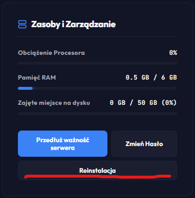 4. Kliknij przycisk 